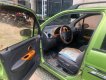 Daewoo Matiz SE 0.8 MT 2004 - Bán Daewoo Matiz SE 0.8 MT 2004, màu xanh lam 