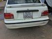 Kia Pride   2000 - Bán Kia Pride năm sản xuất 2000, màu trắng, 55tr