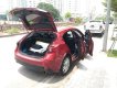 Mazda 3   2016 - Chính chủ bán Mazda 3 sản xuất năm 2016, màu đỏ, nhập khẩu