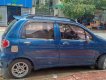 Daewoo Matiz   2003 - Bán ô tô Daewoo Matiz đời 2003, xe chạy bình thường