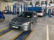 Hyundai i30  CW  1.6AT  2010 - Gia đình cần bán i30 CW 1.6AT nhập khẩu nguyên chiếc Hàn Quốc