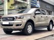 Ford Ranger XLS MT 2016 - Bán Ford Ranger XLS MT sản xuất 2016, xe chạy siêu lướt, đẹp như xe mới