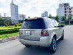 LandRover Freelander 2013 - Landrover 2.0 nhập 2013 dáng Sport hàng full đồ chơi cao cấp camera số tự động