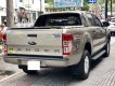 Ford Ranger XLS MT 2016 - Bán Ford Ranger XLS MT sản xuất 2016, xe chạy siêu lướt, đẹp như xe mới