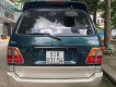 Toyota Zace 2000 - Bán Toyota Zace đời 2000, nhập khẩu nguyên chiếc, nhà chạy còn cứng