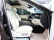 Rolls-Royce Ghost 0 2011 - Màu đen, xe nhập