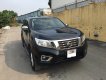 Nissan Navara EL 2017 - Bán xe Nissan Navara EL nguyên bản, đi ít chính chủ giá chỉ 535 triệu