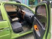 Daewoo Matiz SE 0.8 MT 2004 - Bán Daewoo Matiz SE 0.8 MT 2004, màu xanh lam 