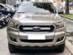 Ford Ranger XLS MT 2016 - Bán Ford Ranger XLS MT sản xuất 2016, xe chạy siêu lướt, đẹp như xe mới