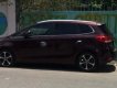 Kia Rondo   2016 - Bán Kia Rondo sản xuất 2016, màu đỏ, chính chủ