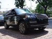 LandRover 2018 - Bán Range Rover Autobiography LWB 2019, nhập Mỹ LH 094.539.2468 Ms Hương