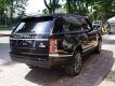 LandRover 2018 - Bán Range Rover Autobiography LWB 2019, nhập Mỹ LH 094.539.2468 Ms Hương