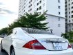 Mercedes-Benz CLS class 350 2009 - Merc CLS 350 nhập Mỹ 2009 dáng Sport, hàng full cao cấp vào đủ đồ chơi