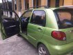 Daewoo Matiz   2005 - Bán Daewoo Matiz 2005, 5 lốp mới