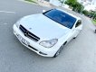 Mercedes-Benz CLS class 350 2009 - Merc CLS 350 nhập Mỹ 2009 dáng Sport, hàng full cao cấp vào đủ đồ chơi