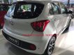 Hyundai Grand i10 2019 - Hyundai Grand I10 330tr, trả trước 122tr, góp 4tr9