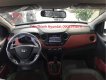 Hyundai Grand i10 2019 - Hyundai Grand I10 330tr, trả trước 122tr, góp 4tr9