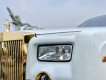 Rolls-Royce Phantom Series VII 2008 - Cần bán xe Rolls-Royce Phantom Series VII năm 2008, màu trắng, xe nhập