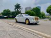 Rolls-Royce Phantom Series VII 2008 - Cần bán xe Rolls-Royce Phantom Series VII năm 2008, màu trắng, xe nhập