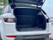 LandRover Evoque Dynamic 2015 - Bán ô tô LandRover Range Rover Evoque Dynamic 2015, màu trắng, xe nhập