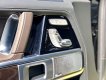Mercedes-Benz G class G63 AMG 2020 - Mercedes G63 AMG 2020 Hà Nội, giá tốt nhất thị trường xem xe giao, xe toàn quốc