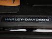 Ford F 150 Harley Davidson 5.0 V8 2019 - Ford F 150 Harley Davidson 5.0 V8 2019