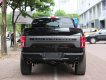 Ford F 150 Harley Davidson 5.0 V8 2019 - Ford F 150 Harley Davidson 5.0 V8 2019