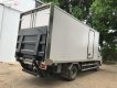 Xe tải 2,5 tấn - dưới 5 tấn Hino 2019 - Bán xe tải Hino đông lạnh 3,5T