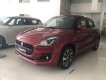 Suzuki Swift GLX 2019 - Bán Suzuki Swift 2019, Xe Đủ Màu Giao Ngay, HT Trả Góp Tối Đa, Giảm Ngay 30Tr - LH: Ms Phúc 0903 088 620