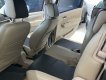 Suzuki Ertiga 2018 - Bán Suzuki Ertiga sản xuất năm 2018, màu bạc, nhập khẩu nguyên chiếc, giá chỉ 460 triệu