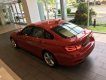 BMW 4 Series 420i Gran Coupe 2019 - Bán ô tô BMW 4 Series 420i Gran Coupe đời 2019, màu đỏ, nhập khẩu nguyên chiếc