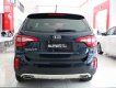 Kia Sorento  Premium G  2019 - Cần bán xe Kia Sorento đời 2019, giá 949tr