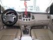 Toyota Innova E 2.0MT 2015 - Bán ô tô Toyota Innova E 2.0MT đời 2015, màu bạc, 556 triệu