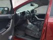 Mazda BT 50 2.2L 4x4 MT 2015 - Cần bán xe Mazda BT 50 2.2L 4x4 MT đời 2015, màu đỏ, nhập khẩu nguyên chiếc số sàn