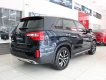 Kia Sorento  Premium G  2019 - Cần bán xe Kia Sorento đời 2019, giá 949tr