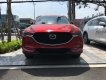 Mazda CX 5   2019 - Bán Mazda CX 5 ưu đãi cực lớn