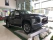 Mitsubishi Triton 4x2 AT Mivec 2019 - Bán Mitsubishi Triton 2019 Mivec, K/M nắp thùng + cam lùi, liên hệ 0985.598.257 để có giá ưu đãi tốt nhất