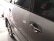 Toyota Innova 2.0E 2012 - Bán Toyota Innova 2.0E sản xuất 2012, màu bạc còn mới