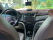 Hyundai Accent   2014 - Bán Hyundai Accent 2014, màu trắng, xe nhập số tự động