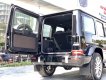 Mercedes-Benz G class G63 AMG 2020 - Mercedes G63 AMG 2020 Hà Nội, giá tốt nhất thị trường xem xe giao, xe toàn quốc