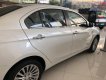 Suzuki Ciaz   2019 - Bán Suzuki Ciaz đời 2019, màu trắng, nhập khẩu Thái