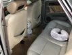 Daewoo Lacetti EX 1.6 MT 2008 - Bán Daewoo Lacetti EX 1.6 MT năm sản xuất 2008, màu đen