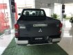 Mitsubishi Triton 4x2 AT Mivec 2019 - Bán Mitsubishi Triton 2019 Mivec, K/M nắp thùng + cam lùi, liên hệ 0985.598.257 để có giá ưu đãi tốt nhất