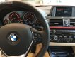 BMW 4 Series 420i Gran Coupe 2019 - Bán ô tô BMW 4 Series 420i Gran Coupe đời 2019, màu đỏ, nhập khẩu nguyên chiếc