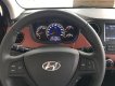 Hyundai Grand i10   2019 - Bán Hyundai Grand i10 sản xuất 2019, màu đỏ, xe nhập, giá chỉ 330 triệu