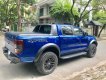 Ford Ranger Raptor 2.0 2018 - Bán  Ford Ranger Raptor 2.0 đời 2018 cực siêu lướt 