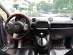 Mazda 2 2013 - Ô Tô Thủ Đô bán xe Mazda 2 1.5L sản xuất 2013 màu bạc, 335 triệu