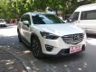 Mazda CX 5 2.0AT 2017 - Bán Mazda CX 5 2.0AT năm 2017