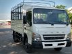 Genesis 2019 - Bán xe tải Misubishi Fuso Canter 6.5 - 3.49 tấn mới
