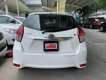 Toyota Yaris G 2016 - Bán Yaris G 2016, màu trắng, xe nhập Thái, giảm lên đến 40tr cho mùa Vu Lan